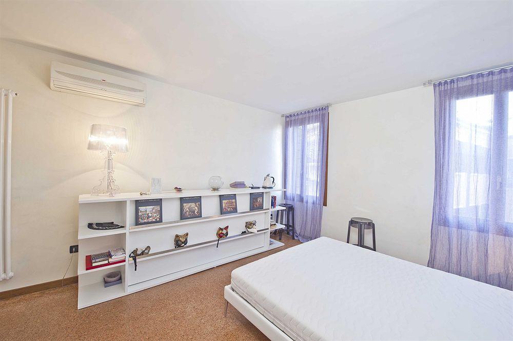 Vip Apartment Venedig