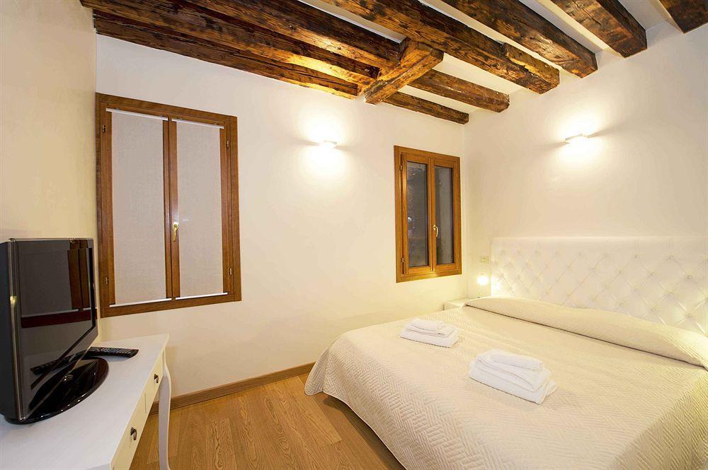 Apartment Vip Venedig