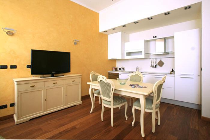 Vip * Venedig