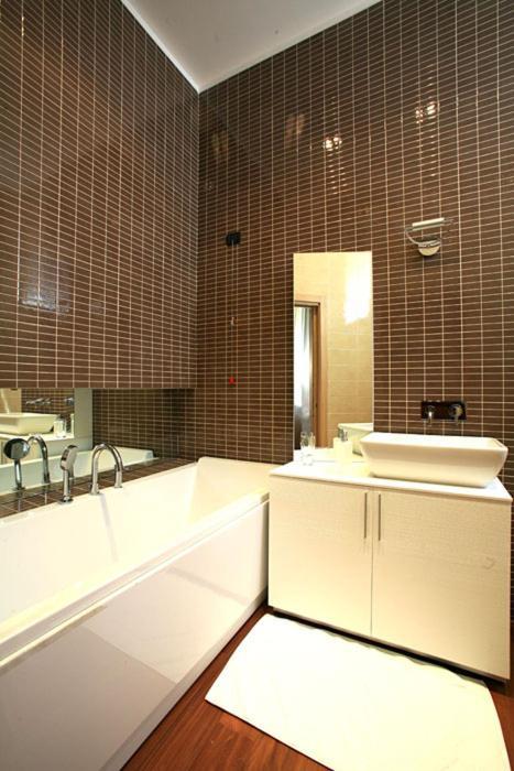 Vip Apartment