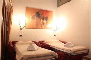 Vip Venedig