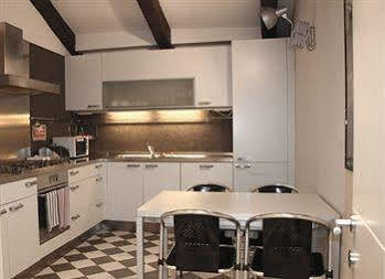 Vip Venedig