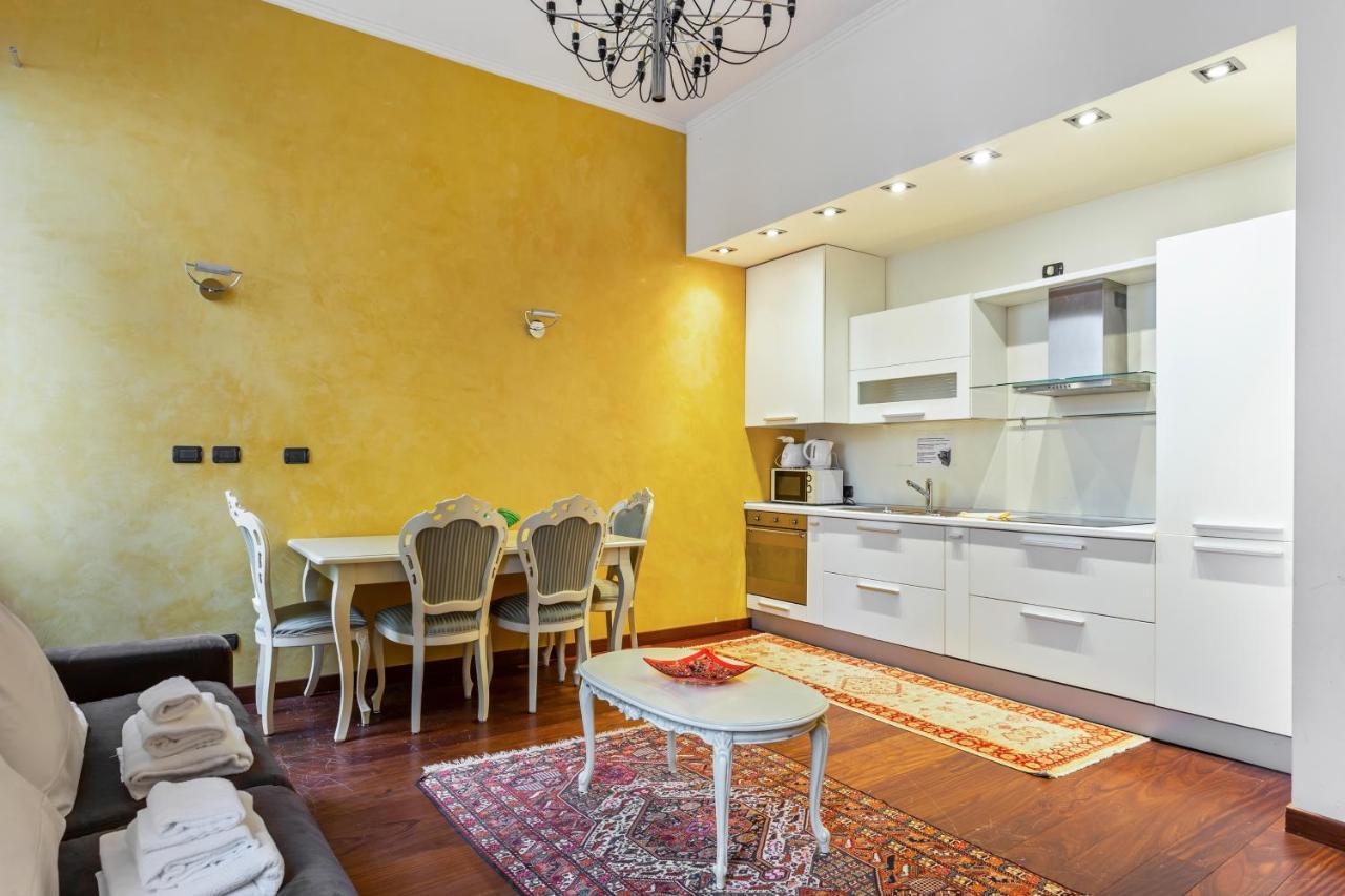 Vip Venedig