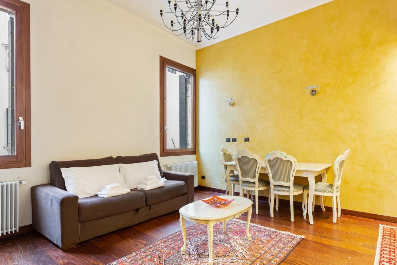 Apartment Vip
