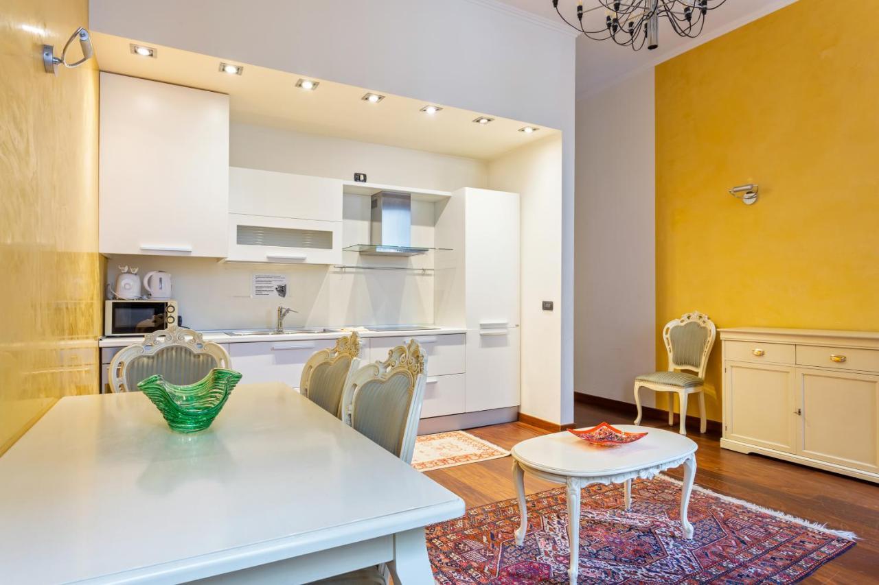 Apartment Vip *