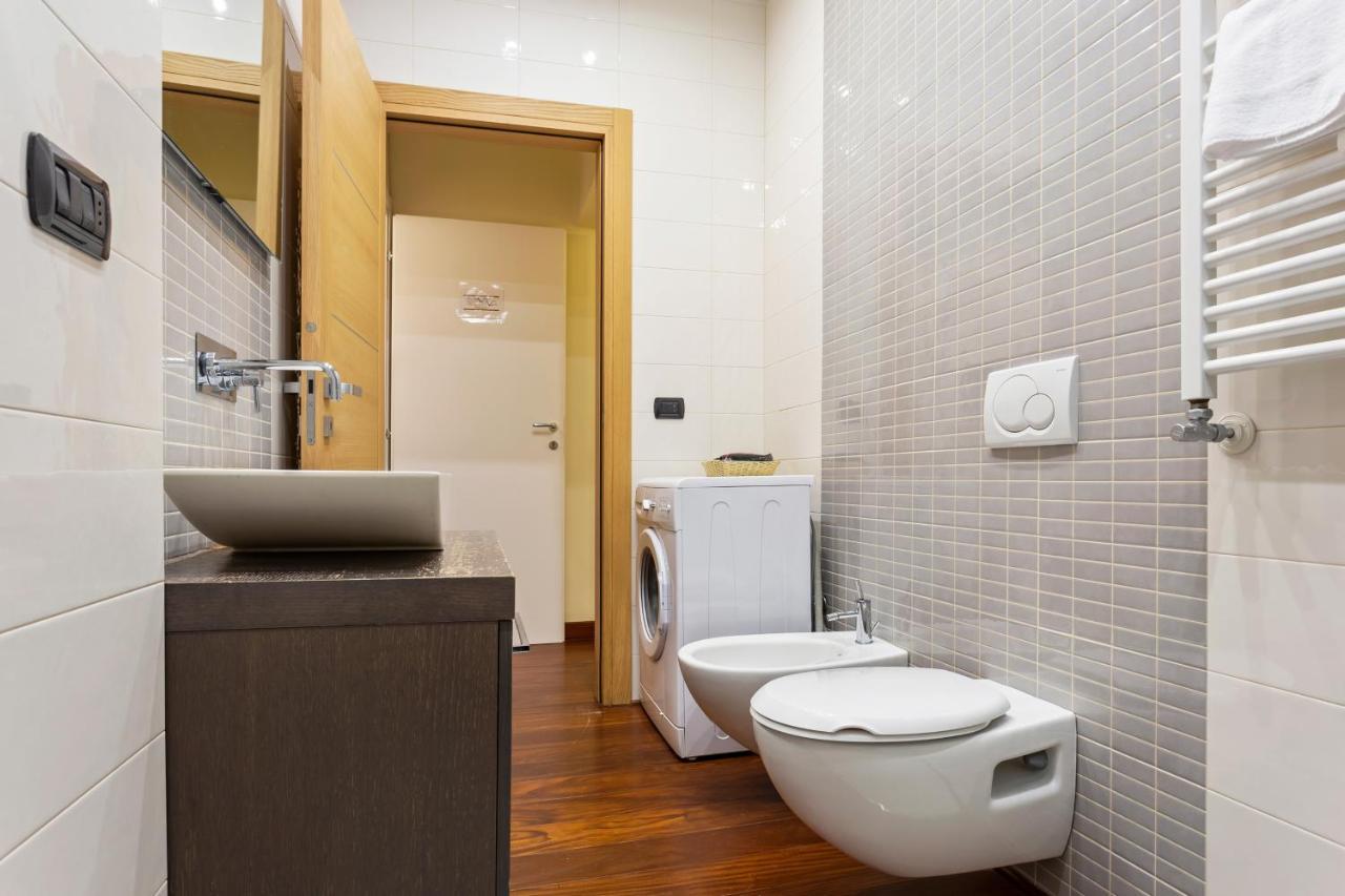 Vip Apartment Venedig